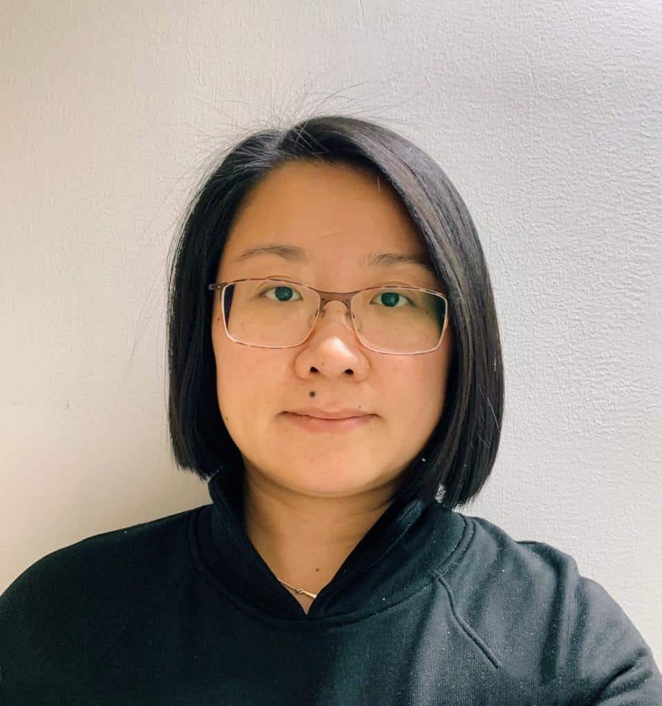 Combi-Works-Miao-Liu