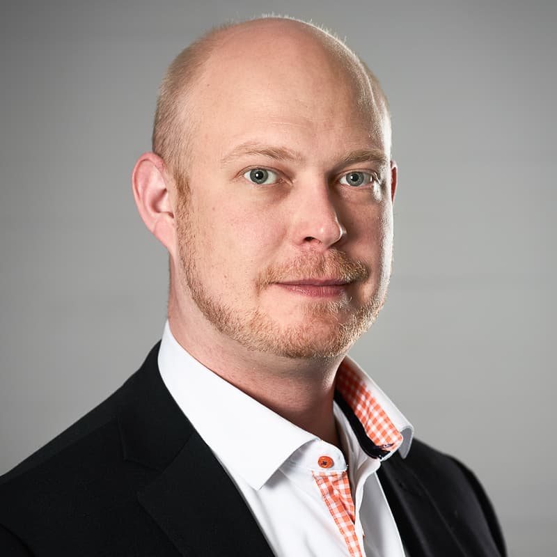 Robert_Blomstedt