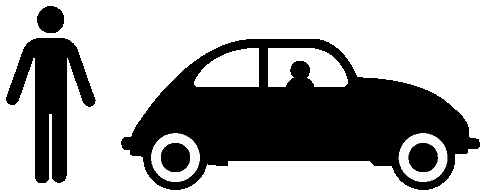 B125