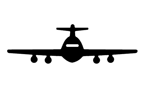 New_class_f900_icon