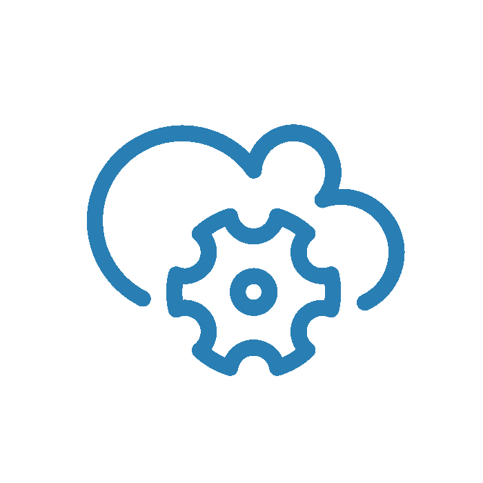 Technical_capabilities_icon