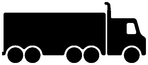d400