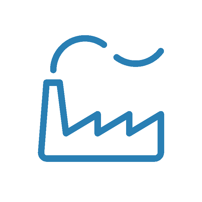 manufacturing_understanding_icon