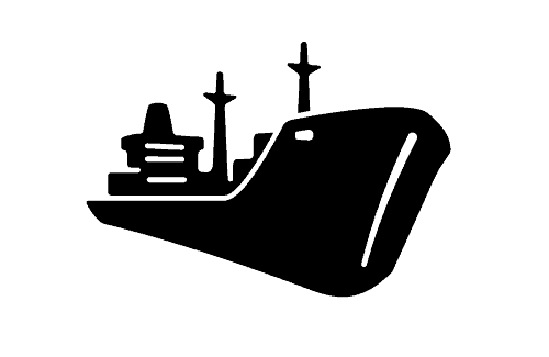 new_class_E600_icon