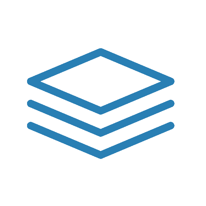 scalable_network_icon