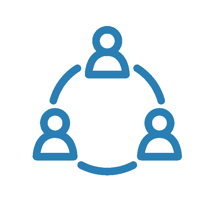sourcing_capabilities_icon