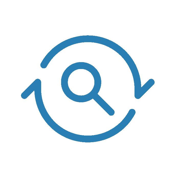 visibility_icon