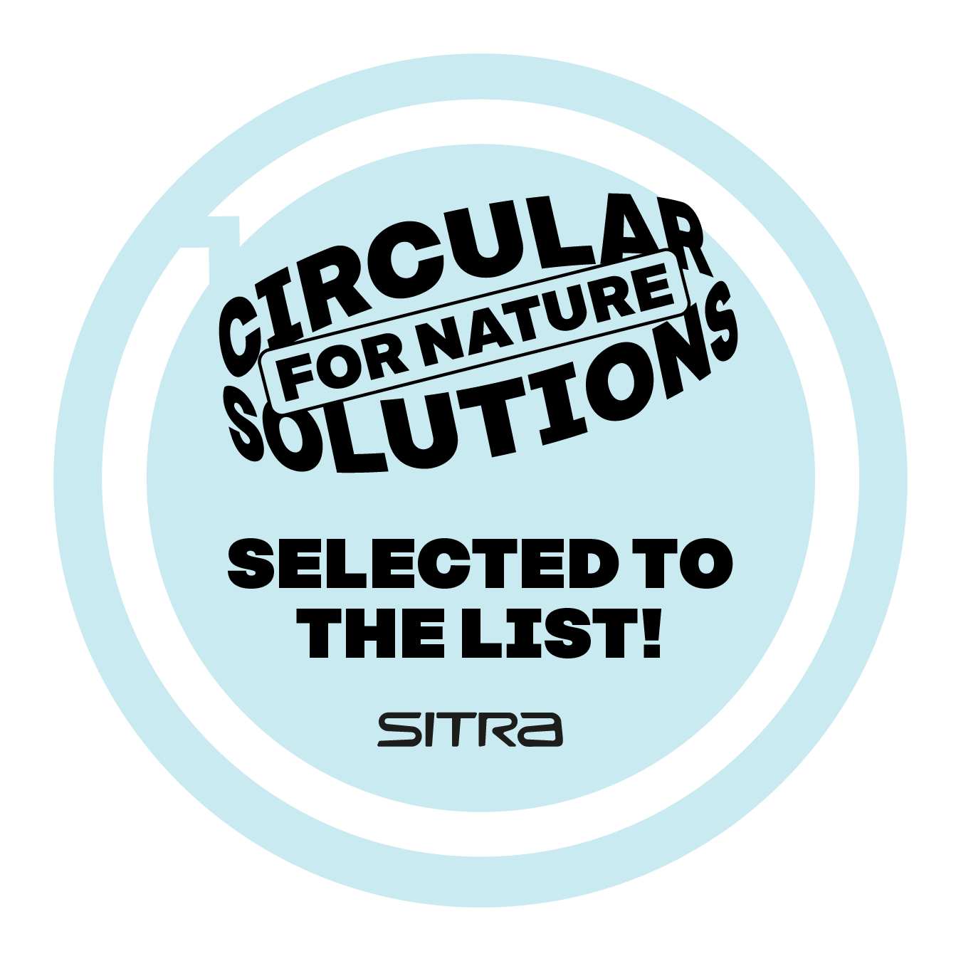240402_Sitra_Circular_solutions_for_nature_Selected_to_the_list-2